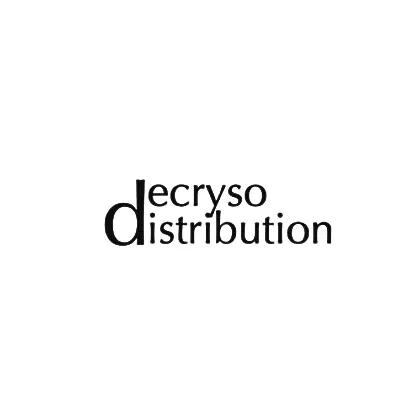 Decryso